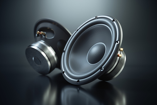 Panduan Lengkap Membersihkan Audio Sound System yang Baik dan Benar