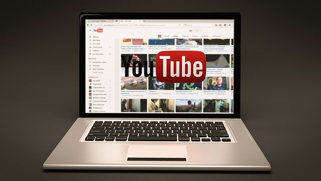 5 Cara Mendownload Video Youtube
